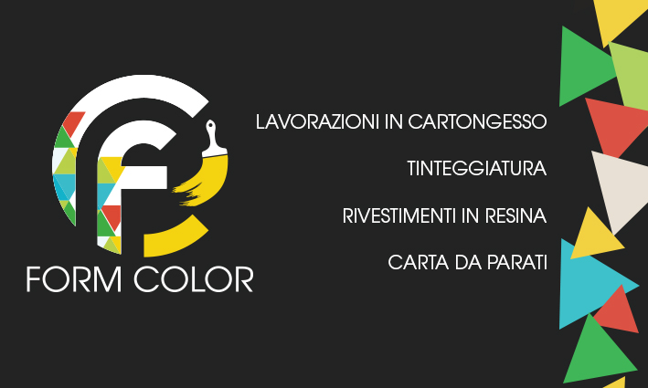 Formcolor